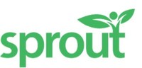 Sprout Records Record Breaking Year (CNW Group/Sprout)