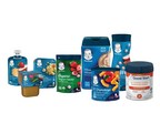 Gerber And TerraCycle Partner To Launch National Recycling Program