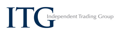 independent trading company