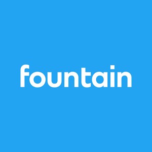 Fountain Raises $23M to Transform Gig and Hourly Recruiting