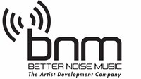 Better_Noise_Music_Logo