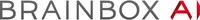 Logo : BrainBox AI (Groupe CNW/BrainBox AI)