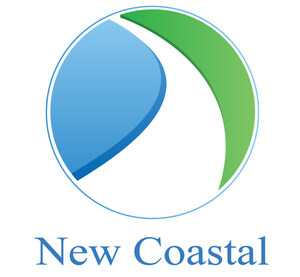 New Coastal CBD to Speak at Natural Products Expo West