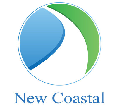 About New Coastal Group, Inc.: New Coastal Group, Inc. provides premium CBD products that promote a healthy lifestyle and overall wellness. New Coastal Group also offers a unique DNA test that identifies the exact CBD product that will provide the optimal level of wellness for each individual person. About New Coastal Group, Inc.: New Coastal Group, Inc. provides premium CBD products that promote a healthy lifestyle and overall wellness. New Coastal Group also offers a unique DNA test that identifies the exact CBD product that will provide the optimal level of wellness for each individual person.