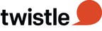 Twistle Receives $16M Investment to Accelerate Delivery of Personalized Care Guidance Through Care Process Automation