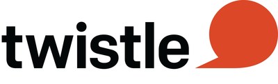 Founded in 2011, Twistle is a healthcare technology company that helps organizations deliver personalized care to patients in their homes by automating everything from routine communication to information gathering and education activities, saving time for care teams while improving outcomes. Twistle's platform automatically checks in with patients and based on their responses, guides them to a better outcome by delivering follow-up information, questions, and empathetic messages. (PRNewsfoto/Twistle) Founded in 2011, Twistle is a healthcare technology company that helps organizations deliver personalized care to patients in their homes by automating everything from routine communication to information gathering and education activities, saving time for care teams while improving outcomes. Twistle's platform automatically checks in with patients and based on their responses, guides them to a better outcome by delivering follow-up information, questions, and empathetic messages. (PRNewsfoto/Twistle)