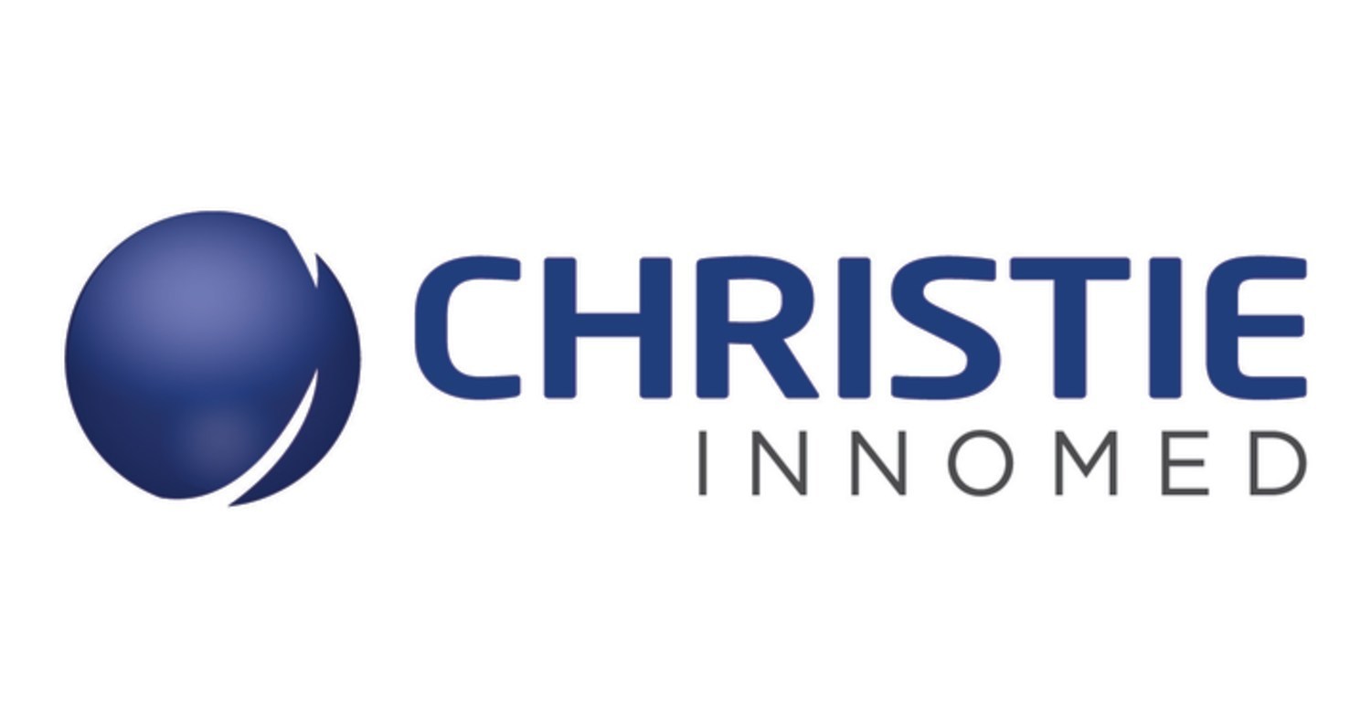 Christie Innomed and Hitachi Healthcare Americas Announce Exclusive