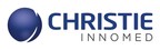 Christie Innomed and Hitachi Healthcare Americas Announce Exclusive, Strategic Partnership