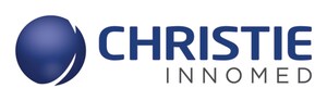 Christie Innomed and Hitachi Healthcare Americas Announce Exclusive, Strategic Partnership