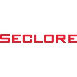 Seclore and Clearswift Partner to Combine the Best-of-Breed Email Security, Encryption, and Rights Management for Enterprises