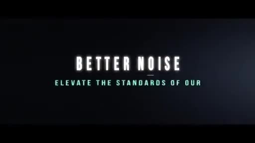 Better_Noise_Music