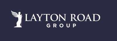 Layton Road Group Welcomes Jim Kelly as Managing Director of Westchester NY Office