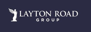 Layton Road Group Welcomes Jim Kelly as Managing Director of Westchester NY Office