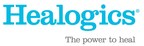 Healogics® Named Sole-Source Outsourced Wound Care Provider for...
