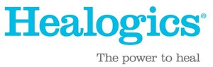 Healogics Highlights the Importance of Foot Health During National Foot Health Awareness Month