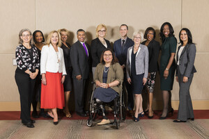 Medela, March of Dimes and U.S. Sen. Tammy Duckworth (D-Ill.) Unite to Address Maternal and Infant Mortality in Chicago and Work Towards Solutions