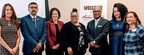 IDRA EAC-South Assists Virginia Commission on African American History Education in the Commonwealth