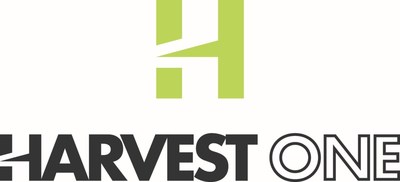 Harvest One Cannabis Inc. (CNW Group/Harvest One Cannabis Inc.) Harvest One Cannabis Inc. (CNW Group/Harvest One Cannabis Inc.)