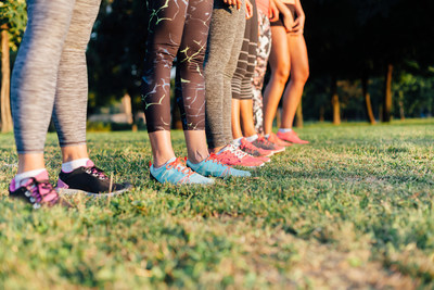 Inspire Fitness Studios hosts Fall Festival Saturday, November 2nd from 8am-12pm. In celebration of the opening of their outdoor training yard and new, free youth fitness programs for their Orange County community. Inspire Fitness Studios hosts Fall Festival Saturday, November 2nd from 8am-12pm. In celebration of the opening of their outdoor training yard and new, free youth fitness programs for their Orange County community.