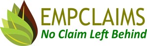 EMPClaims Ranked Top 10 RCM Vendor in the Country