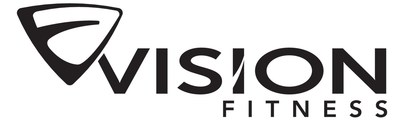 Vision fitness new arrivals