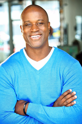 Football Legend Kassim Osgood Joins the C3 International Board of Advisors