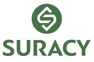 AmVenture Insurance Agency Announces Name Change to Suracy Insurance Agency