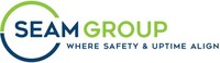SEAM Group Logo (PRNewsfoto/SEAM Group)