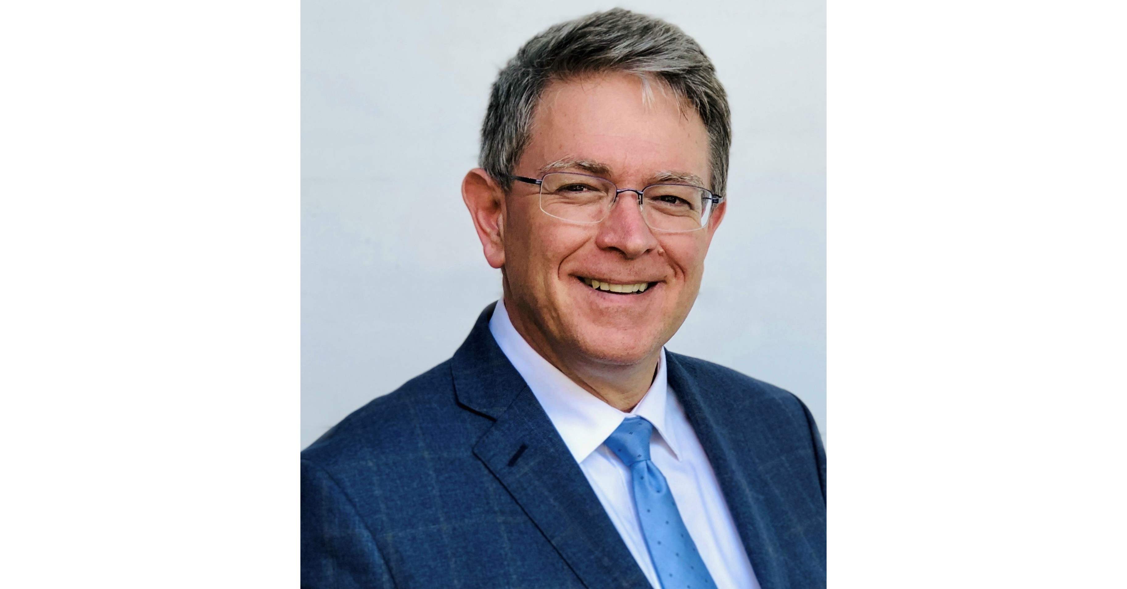 Le Dr Guy Lafrance Elu President De L Ordre Des Dentistes Du Quebec