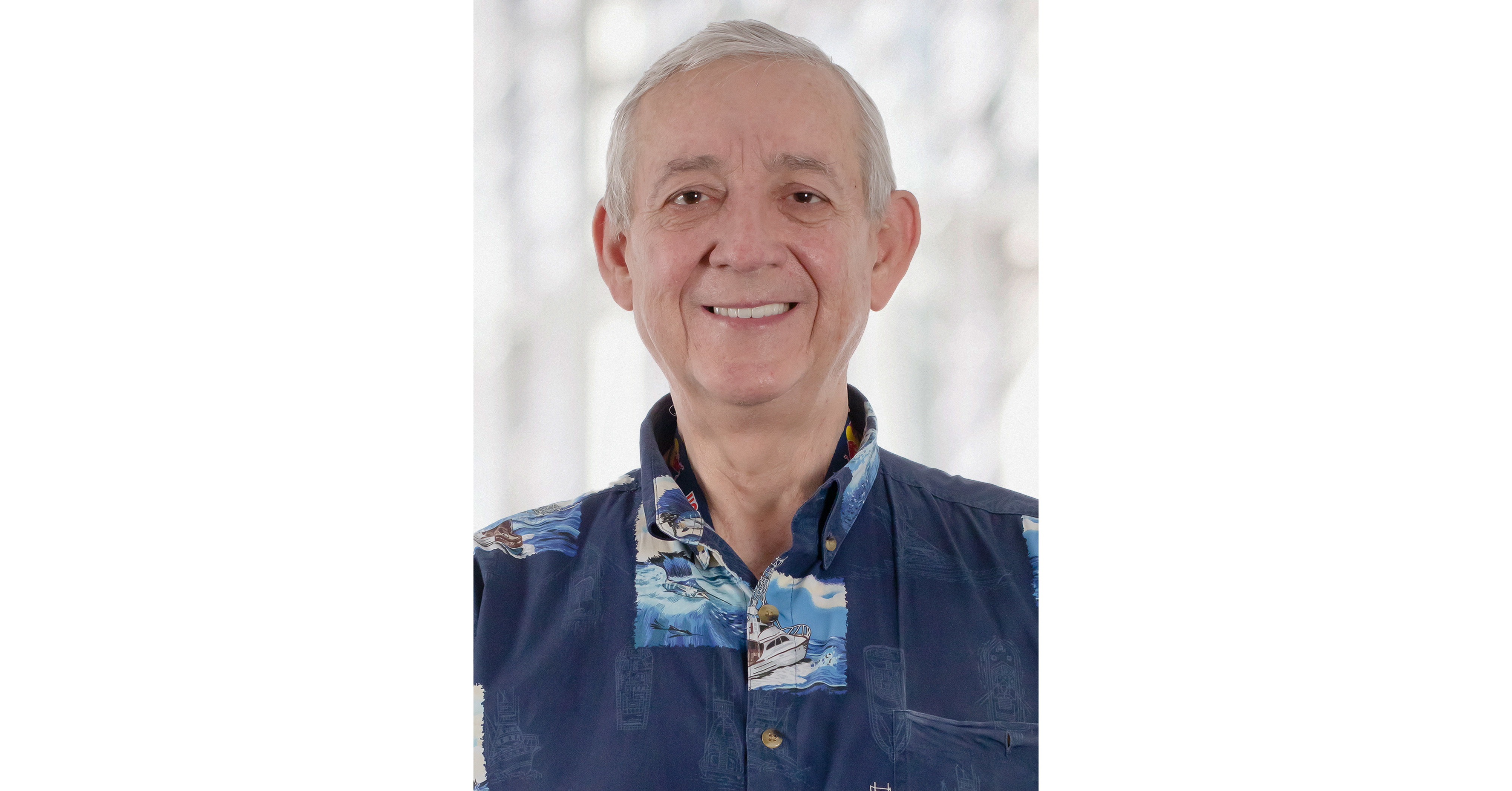 Three Florida Doctors Join National MDVIP Network To