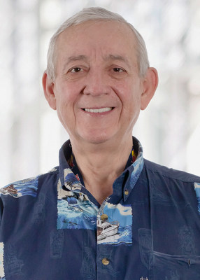 Nicusor Ieremia, MD, an internal medicine physician in Boca Raton, FL, joins the MDVIP network to deliver more personalized primary care.