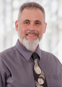 Keith Rubin, D.O., a family physician in Punta Gorda, FL, joins the MDVIP network to deliver more personalized primary care.