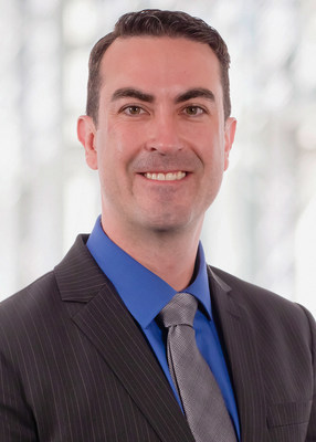 Nicholas J. Garcia, D.O., a family physician in Englewood, FL, joins the MDVIP network to deliver more personalized primary care.