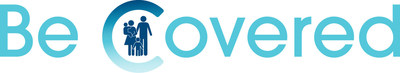 Be Covered (PRNewsfoto/Health Care Service Corporation) Be Covered (PRNewsfoto/Health Care Service Corporation)