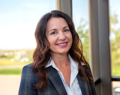 SONIFI Health Selects Heather Hallett as Vice President, Customer Success SONIFI Health Selects Heather Hallett as Vice President, Customer Success