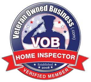 Veteran Owned Business Project Launches Member Verification Program