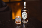 Michter's to Offer 2019 Release of 20 Year Bourbon in November
