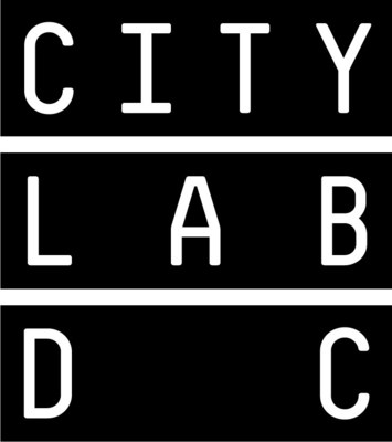 citylab logo