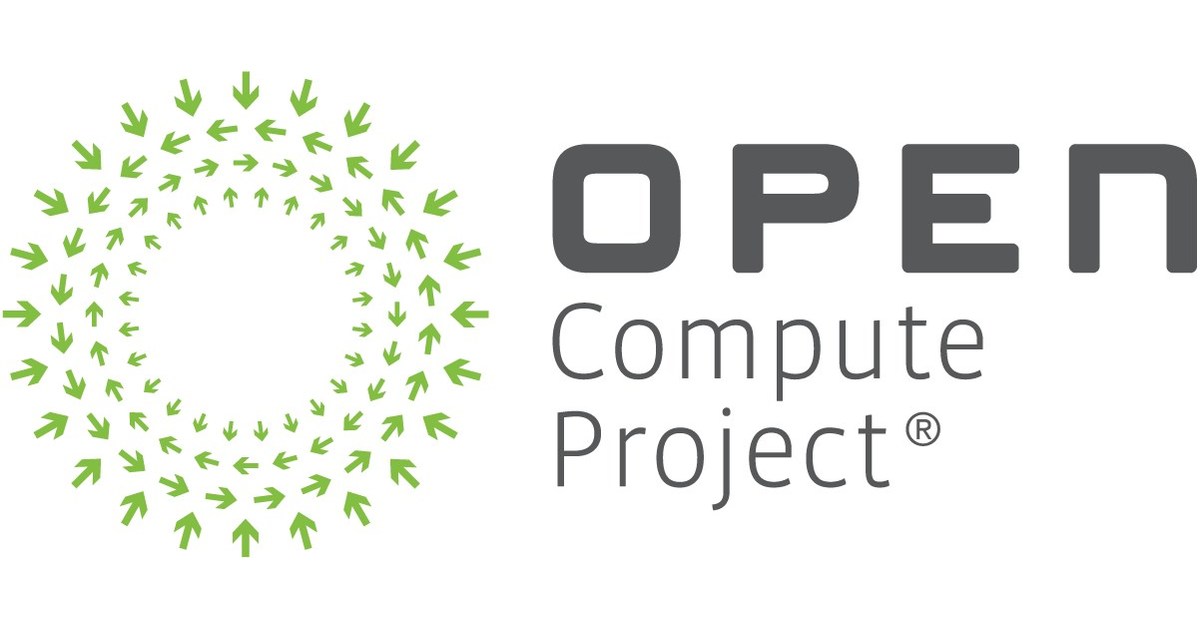 Leading data center companies are collaborating with the Open Compute Project Foundation and WJE to test Green Concrete!