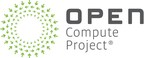 La Fondation Open Compute Project annonce que le développement...