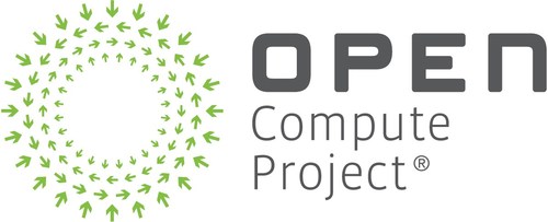 Open Compute Project Foundation (OCP) Open Compute Project Foundation (OCP)