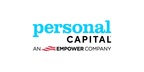 Personal Capital Reaches Milestone of $1 Billion Assets Managed In ESG Portfolios