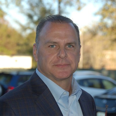 Sabino Recovery Welcomes New Board Advisor – Roy M. Serpa Sabino Recovery Welcomes New Board Advisor – Roy M. Serpa
