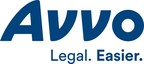 New Avvo.com Starter, Advanced, and Elite Service Levels the Marketing Playing Field for Small-Firm Attorneys