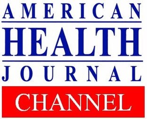 PBS' Series American Health Journal Streaming TV Service Now on AppleTV and Amazon FireTV