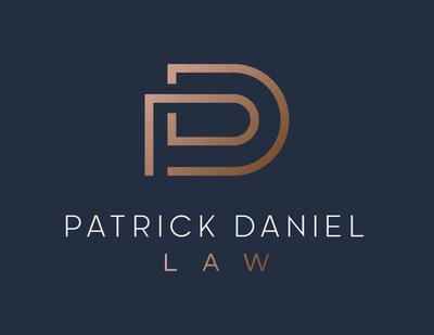 Patrick Daniel Law