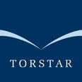 Torstar Announces Restatement of Prior-Period Management's Discussion and Analysis