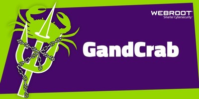 GandCrab
