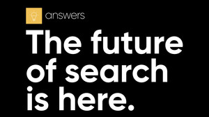 Yext Launches Answers to Help Brands Take Back Their Truth