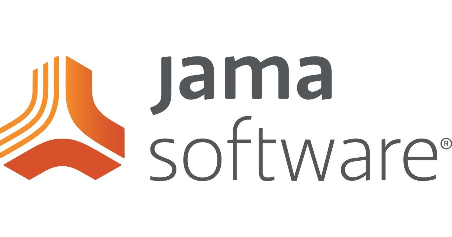 Jama Software Announces Jama Connect For Medical Device Development 4411